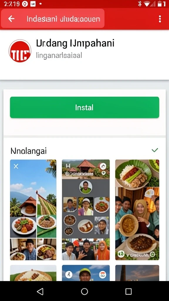 Screenshot id098 nomor 1