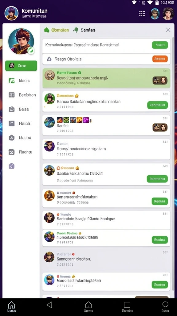 Screenshot id098 nomor 2