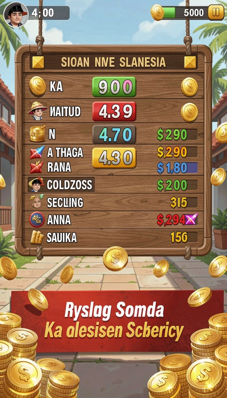 Screenshot id66 nomor 1
