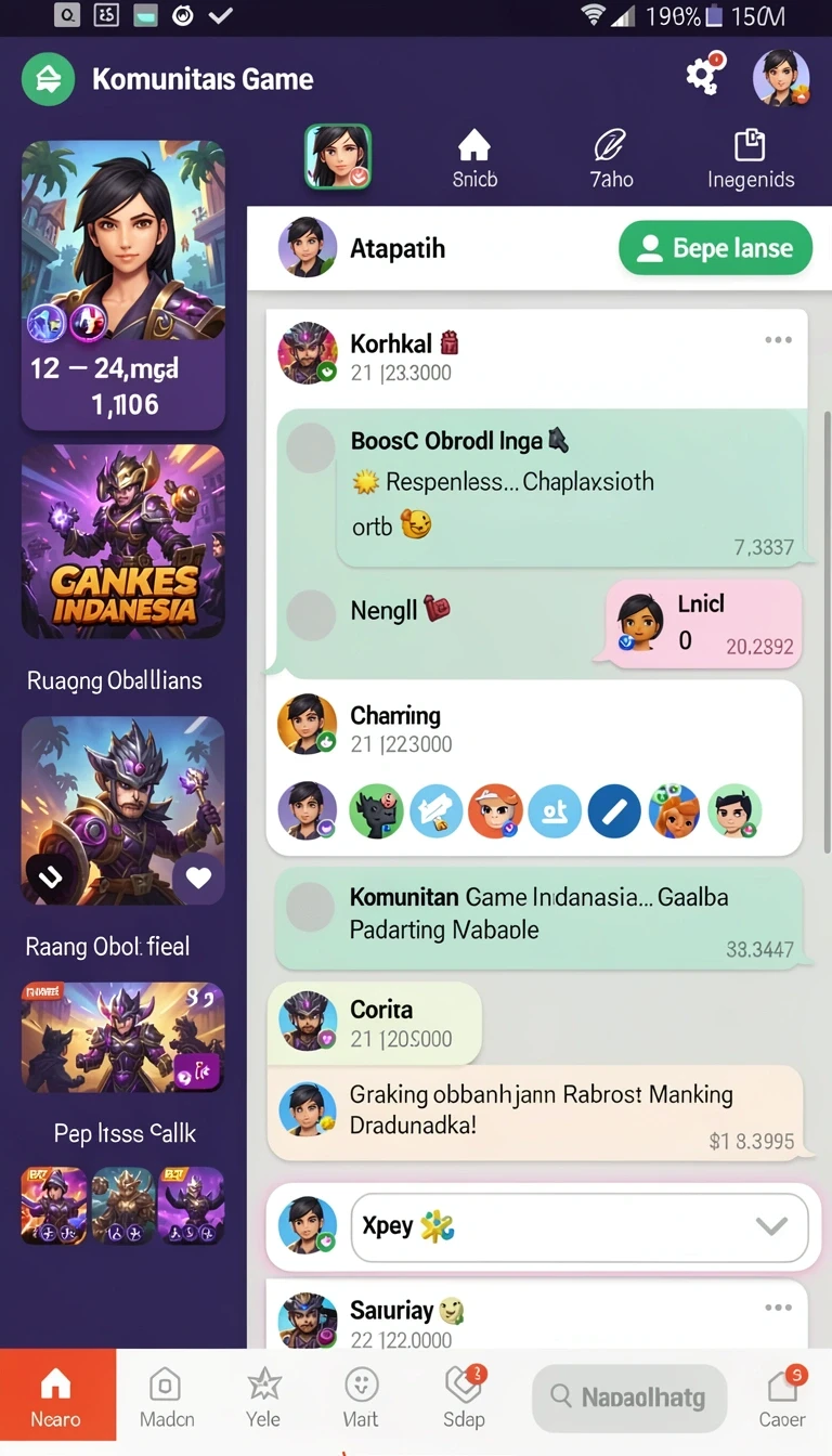 Screenshot idn777 nomor 2