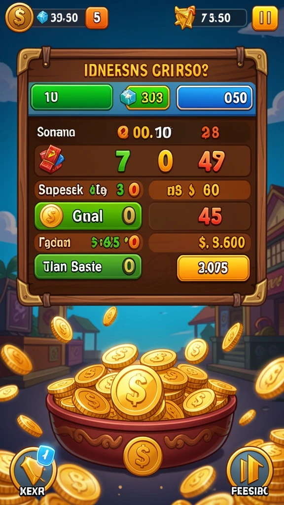 Screenshot idn89 nomor 2