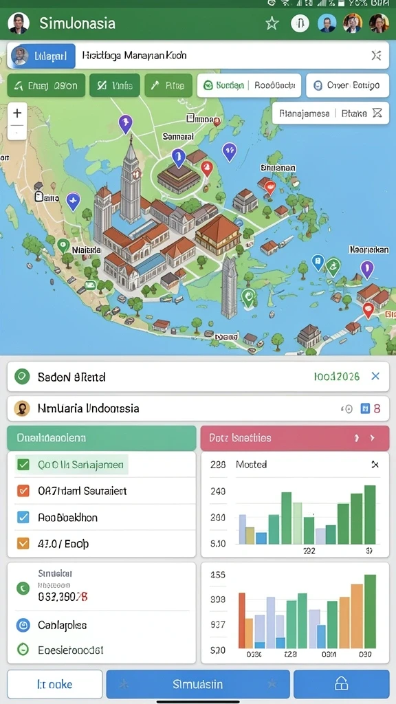 Screenshot idn89 nomor 3