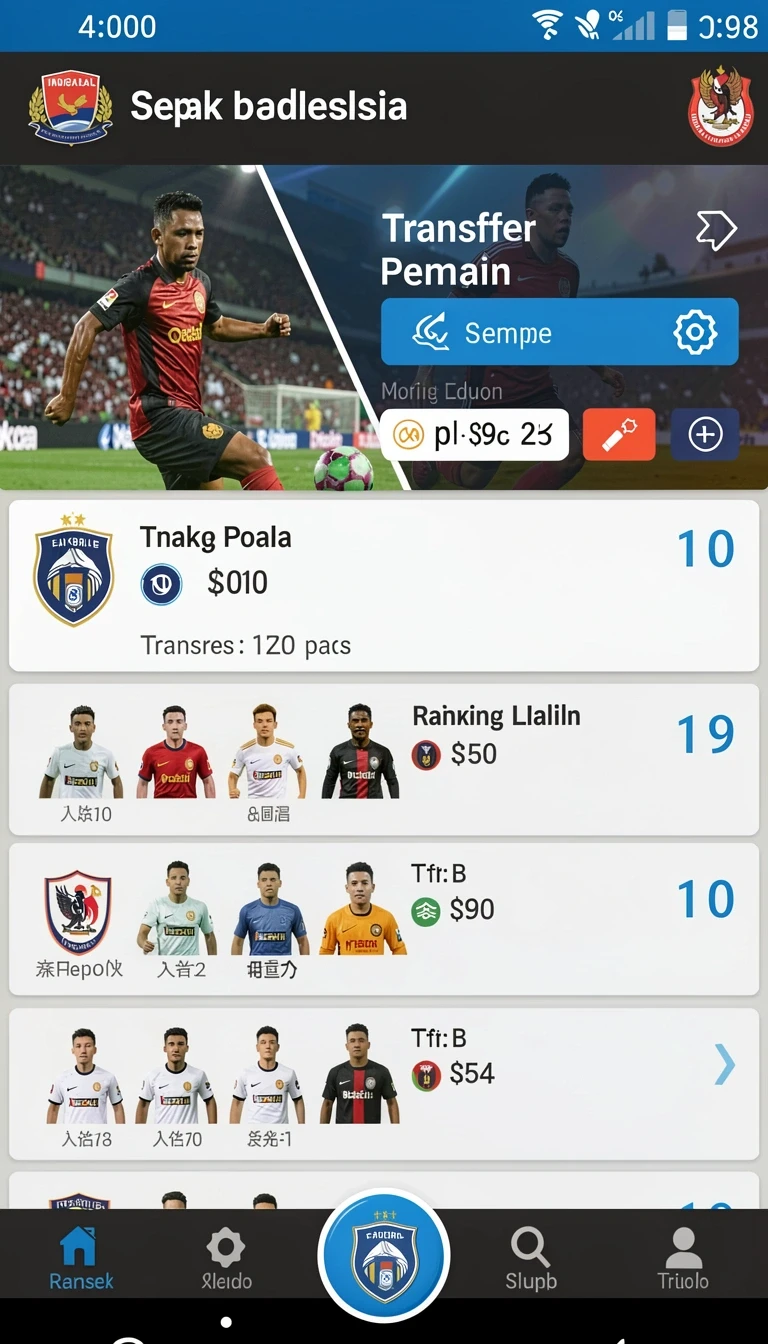 Screenshot idrgame nomor 1