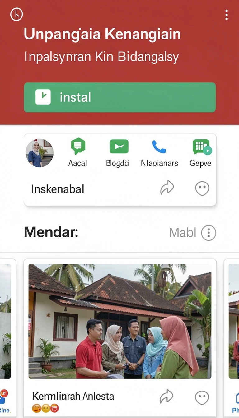 Screenshot idrgame nomor 3