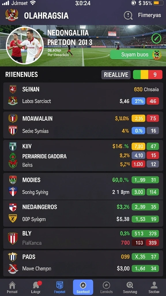 Screenshot idrok nomor 3