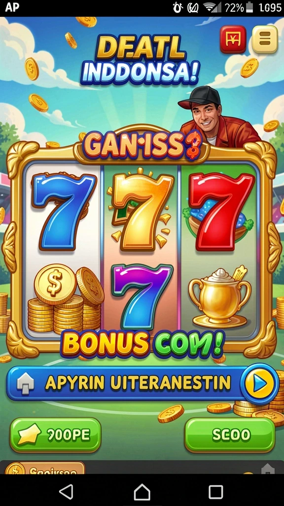Screenshot iya777 nomor 3