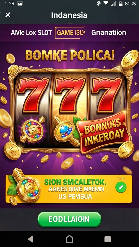 Screenshot jayatop77 nomor 3