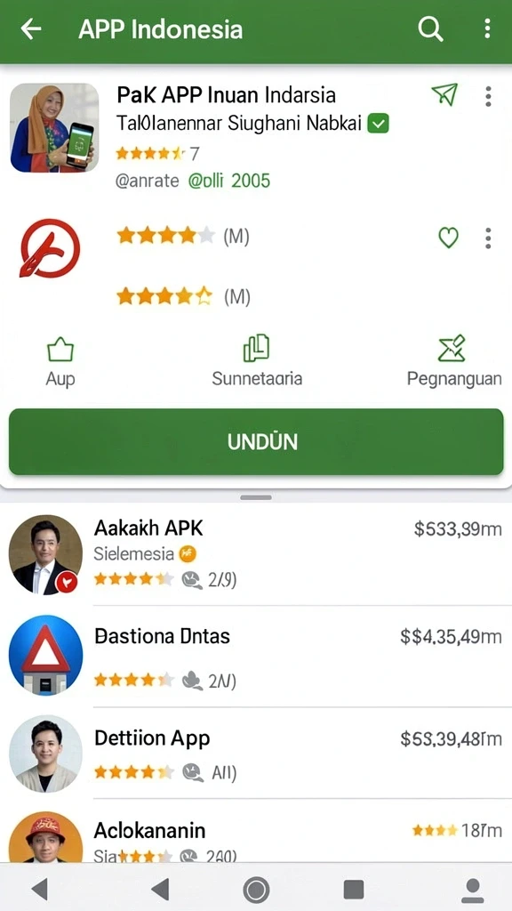 Screenshot kapten77 nomor 3