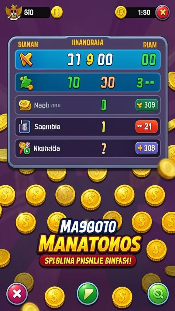Screenshot katakwin nomor 3