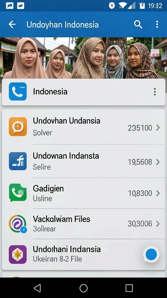 Screenshot kg778 nomor 1
