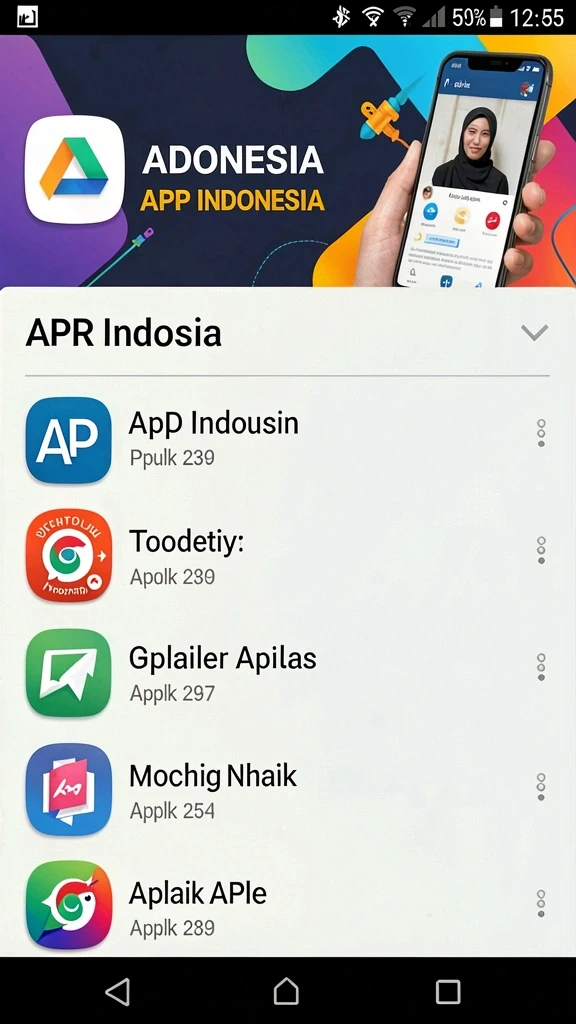 Screenshot kg778 nomor 3