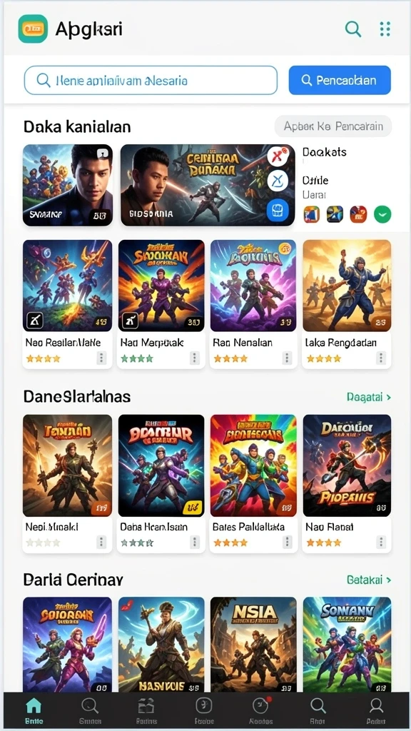 Screenshot king88 nomor 1