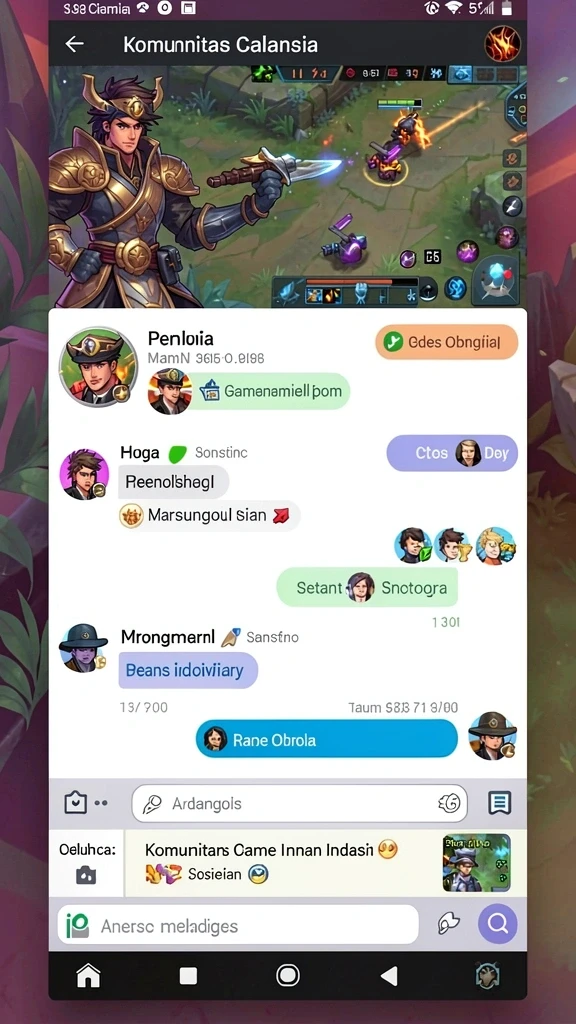 Screenshot kkslot777 nomor 2