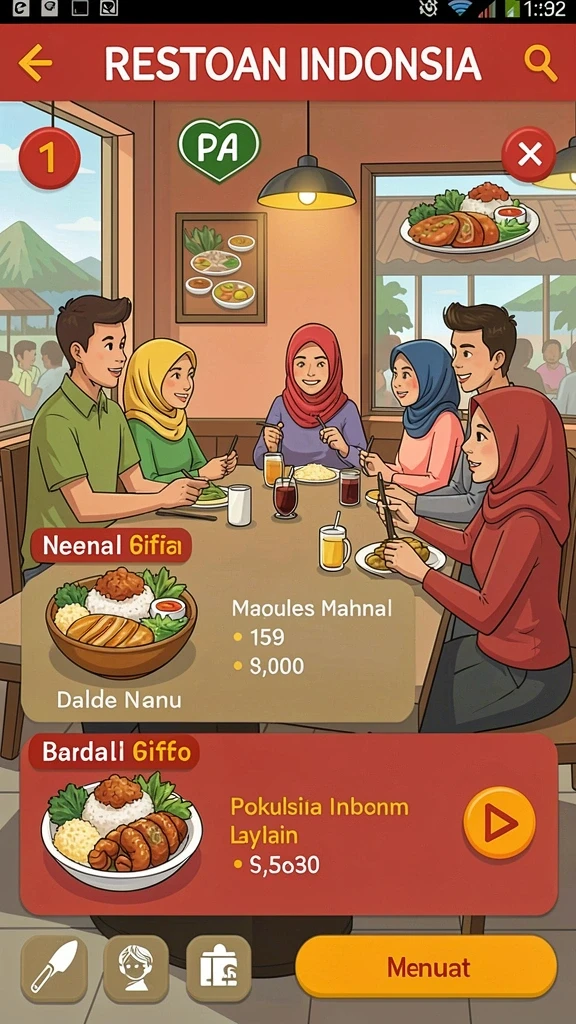 Screenshot ko857 nomor 2