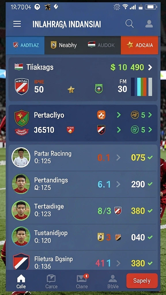 Screenshot koko11 nomor 1