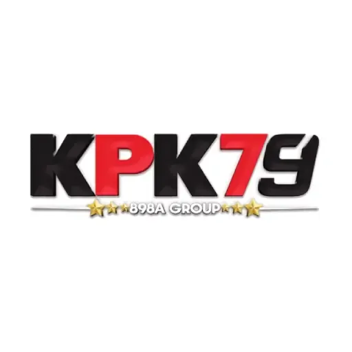 kpk79 APK Resmi — ikon aplikasi