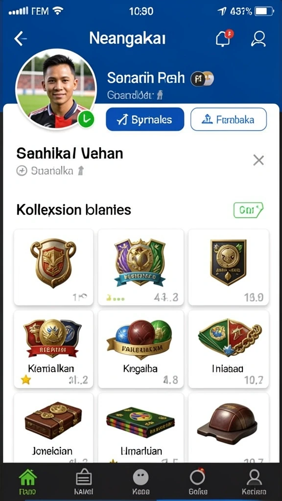 Screenshot kpk79 nomor 2