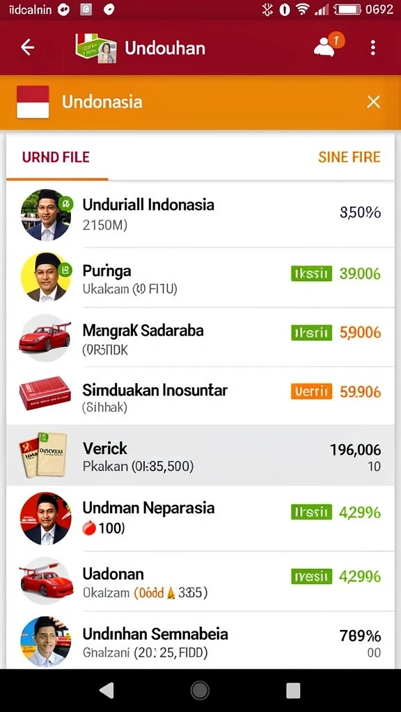 Screenshot laba777 nomor 1