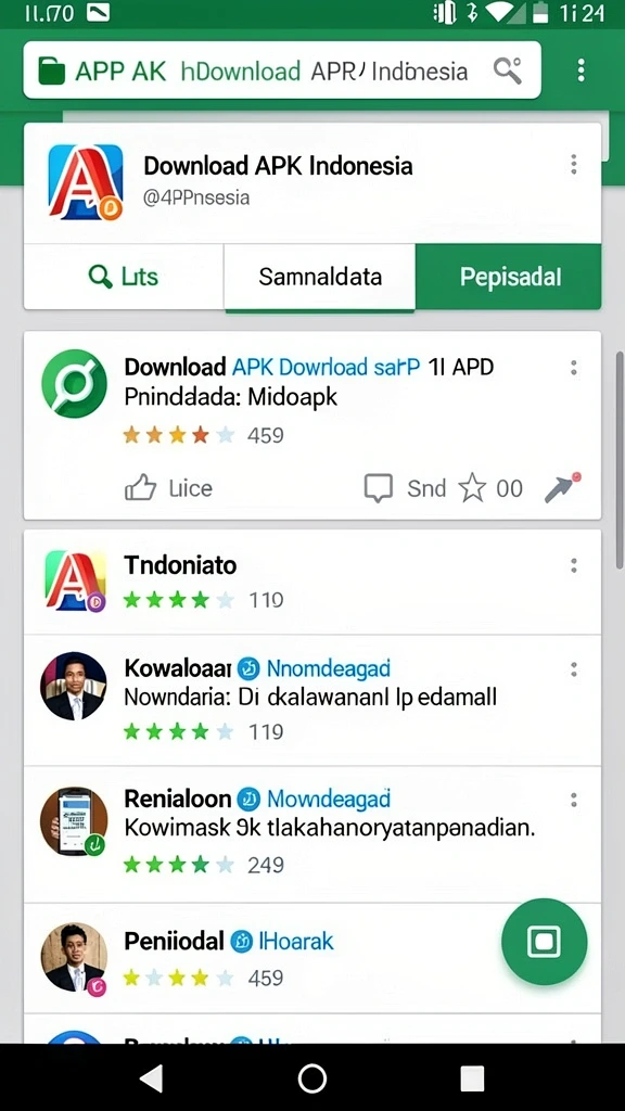 Screenshot laba777 nomor 2