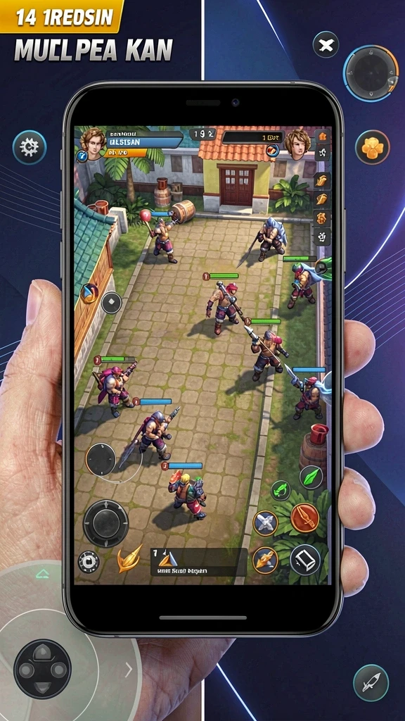 Screenshot langit777 nomor 2