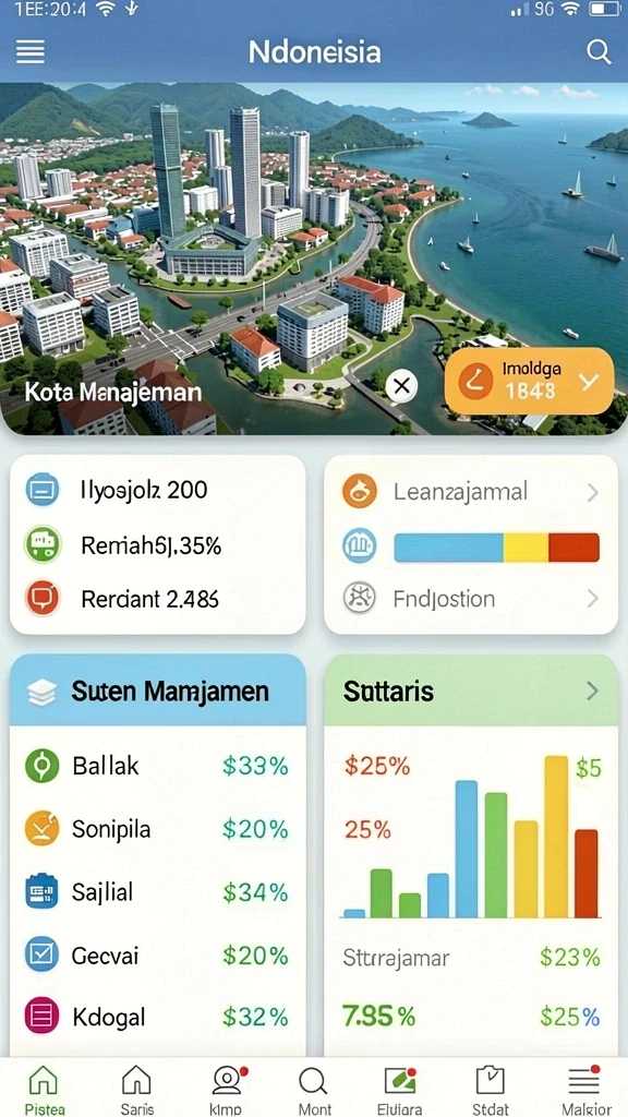 Screenshot mainduit nomor 1