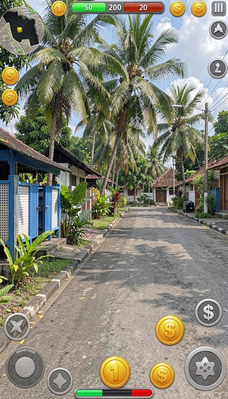Screenshot me355 nomor 2