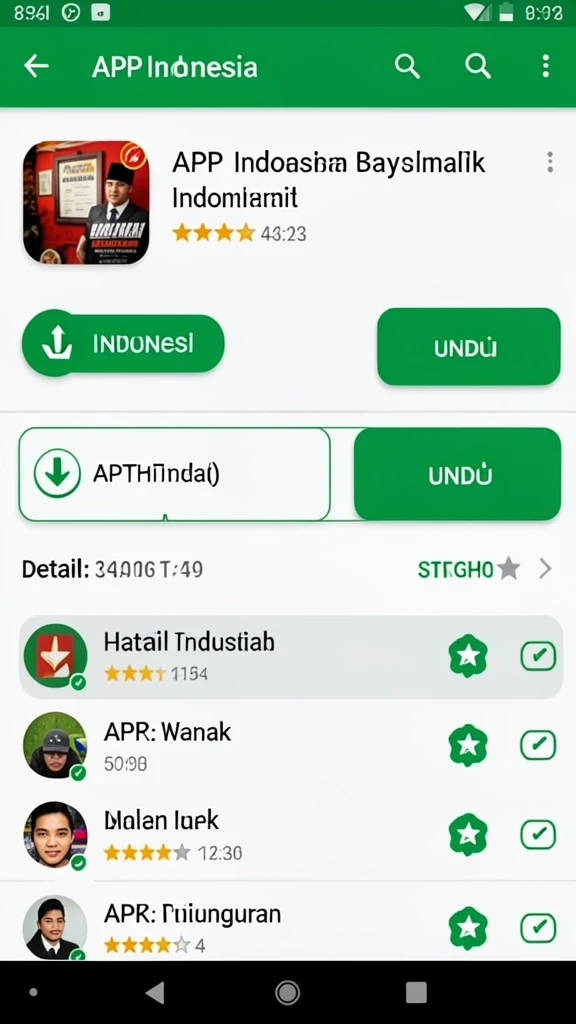 Screenshot medusa88 nomor 1