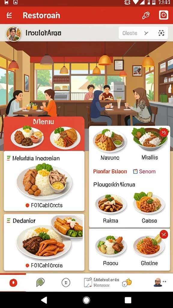 Screenshot medusa88 nomor 2