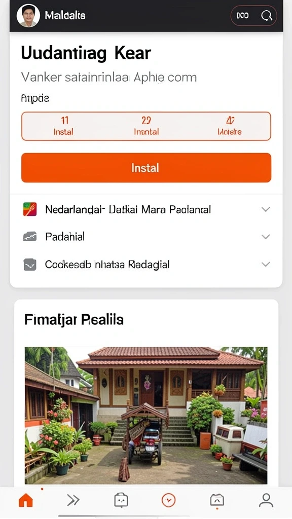 Screenshot medusa88 nomor 3