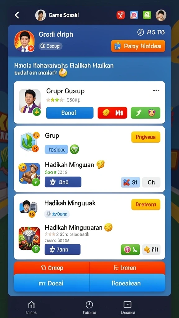 Screenshot mega111 nomor 3