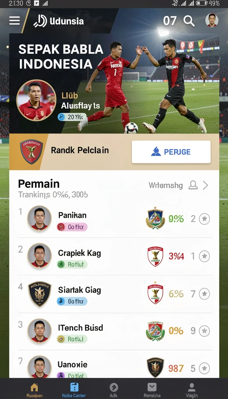 Screenshot menang123 nomor 2