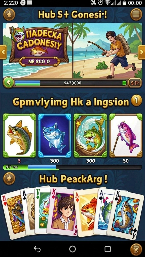 Screenshot menara188 nomor 1