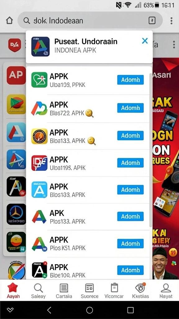 Screenshot mpo777 nomor 1