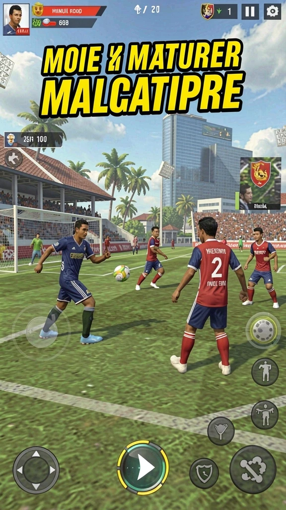 Screenshot mustang77 nomor 3