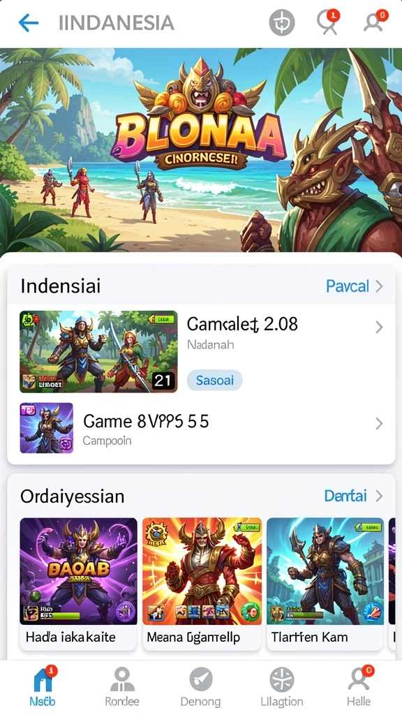 Screenshot nikmat777 nomor 1