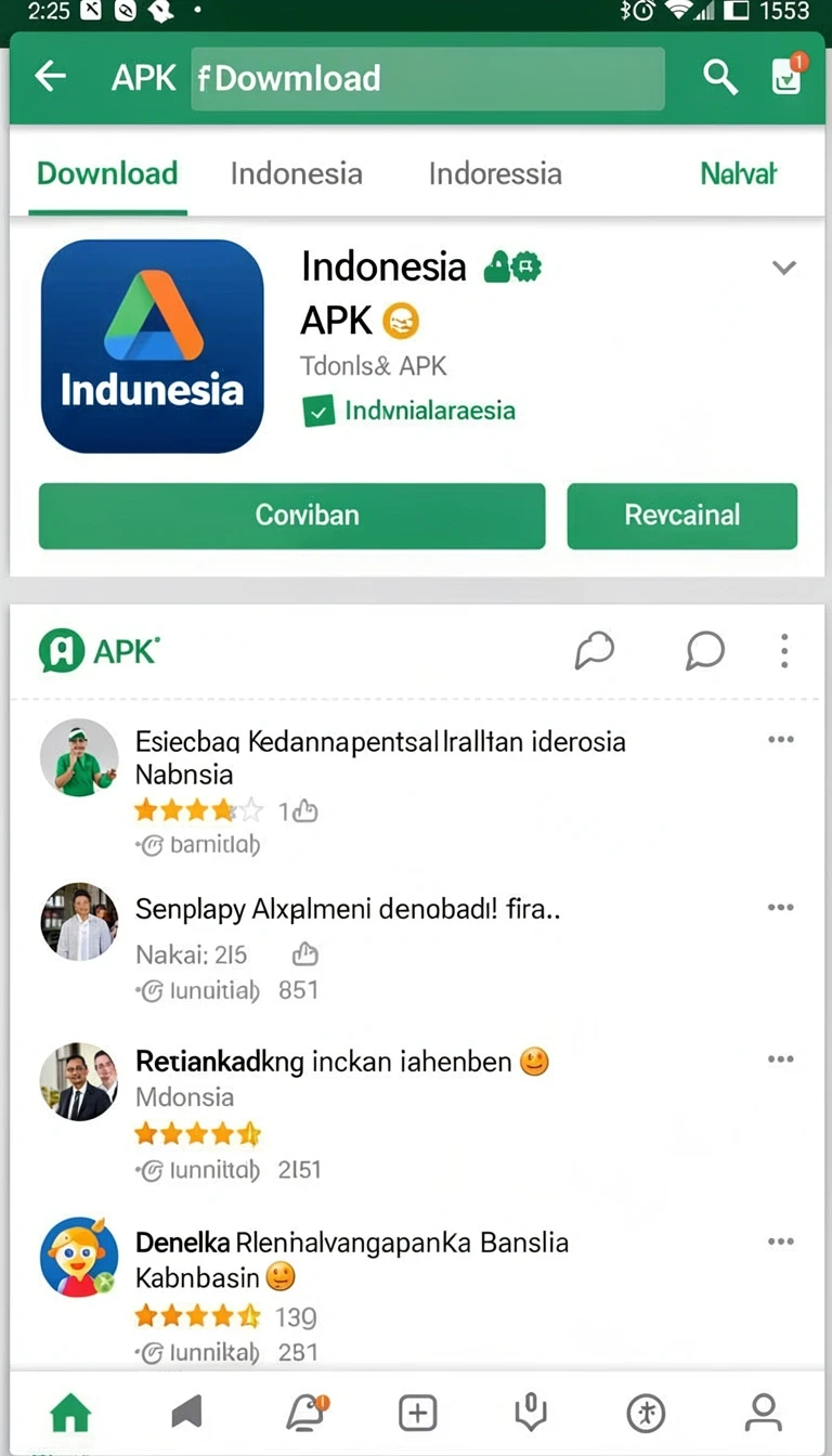 Screenshot nona88 nomor 2