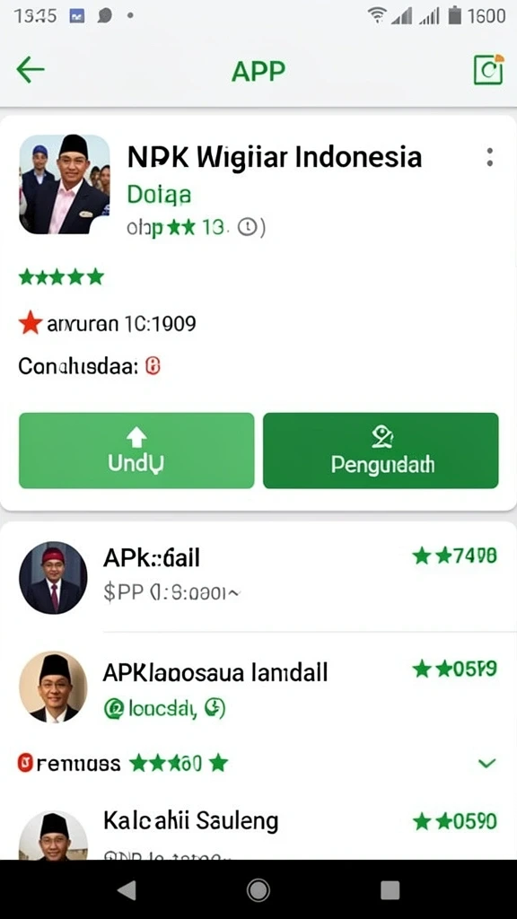 Screenshot nusantaratoto nomor 2