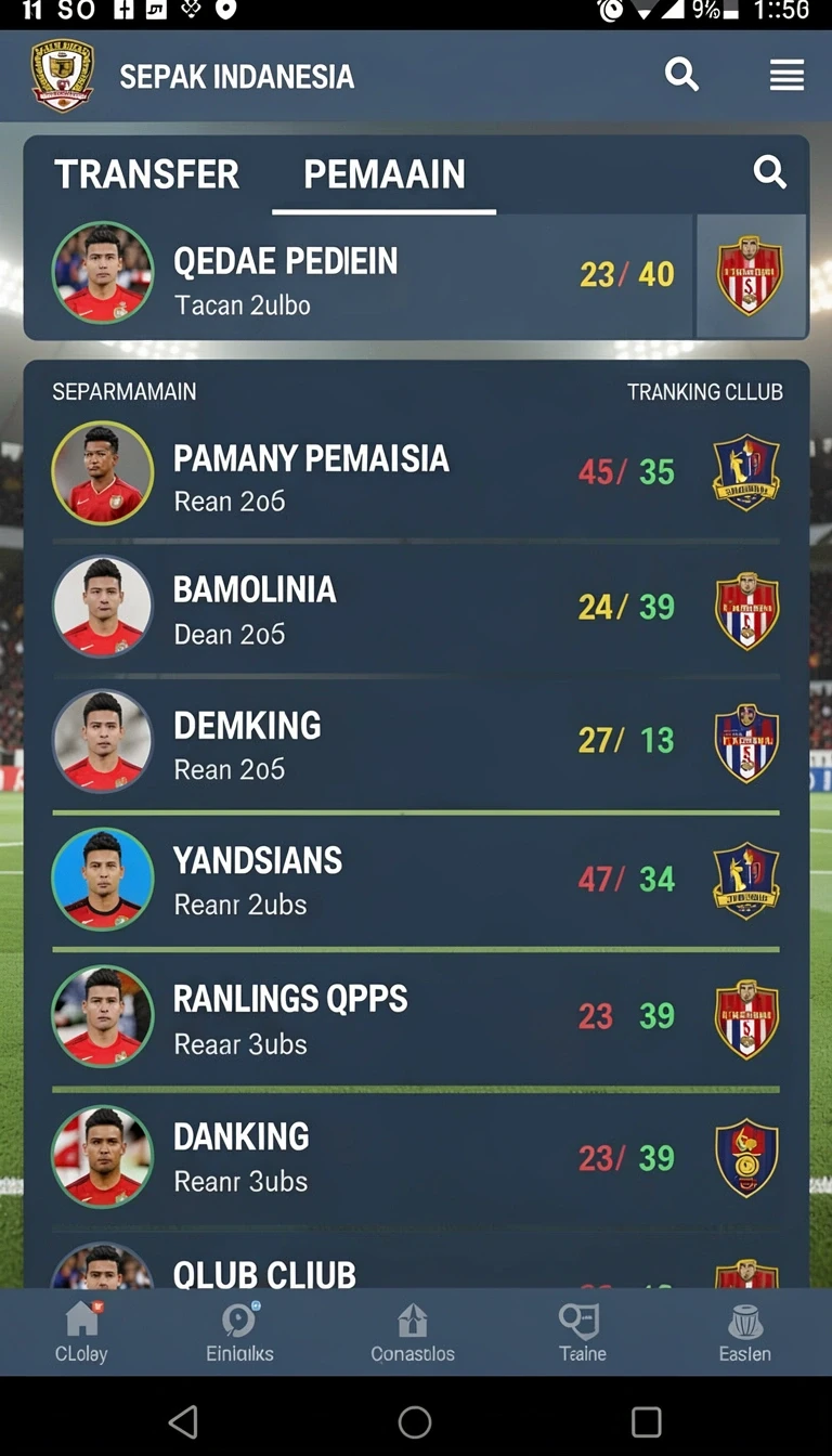 Screenshot ovo99 nomor 2