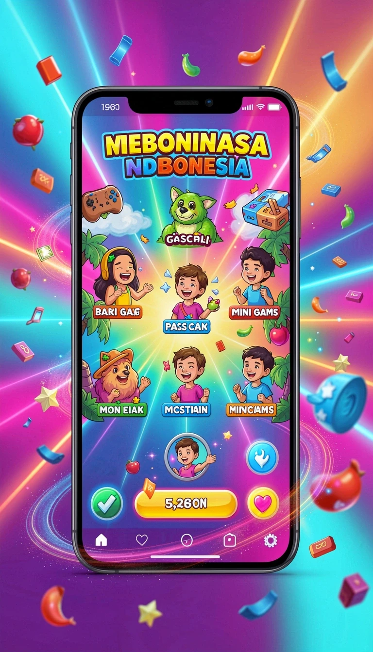 Screenshot pagoda127 nomor 2