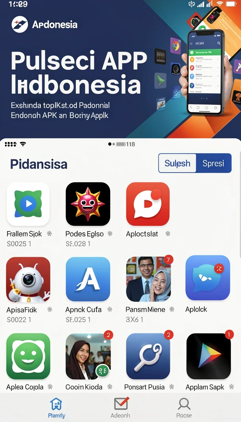 Screenshot pagoda127 nomor 3