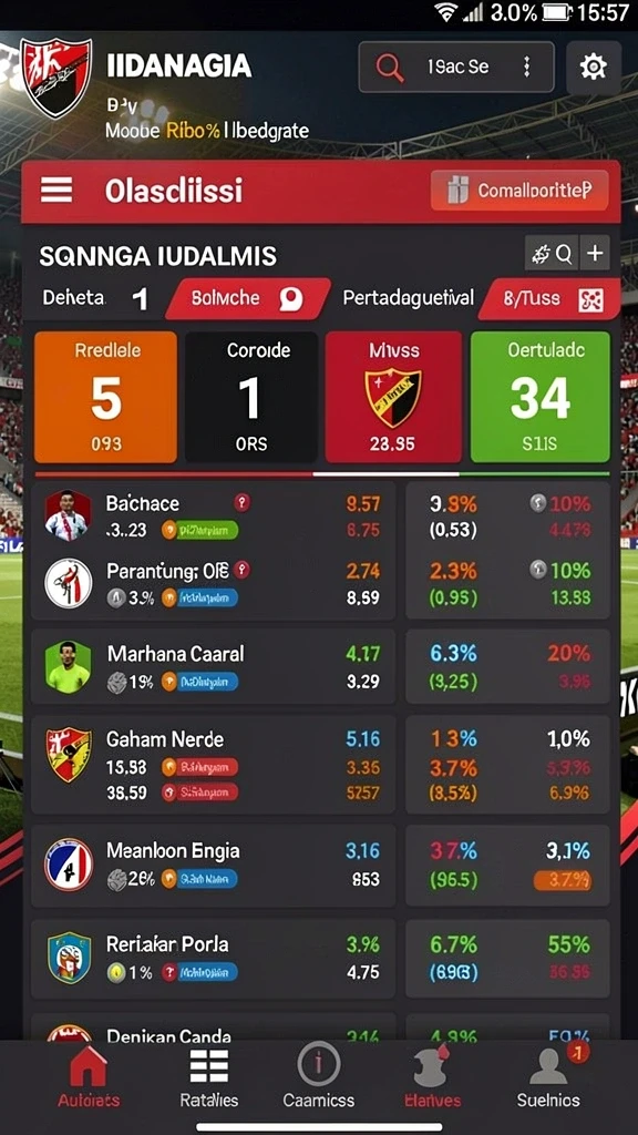 Screenshot pandora99 nomor 2