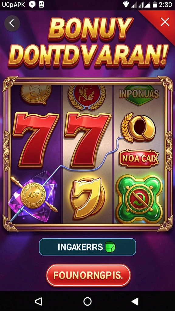 Screenshot pandora99 nomor 3