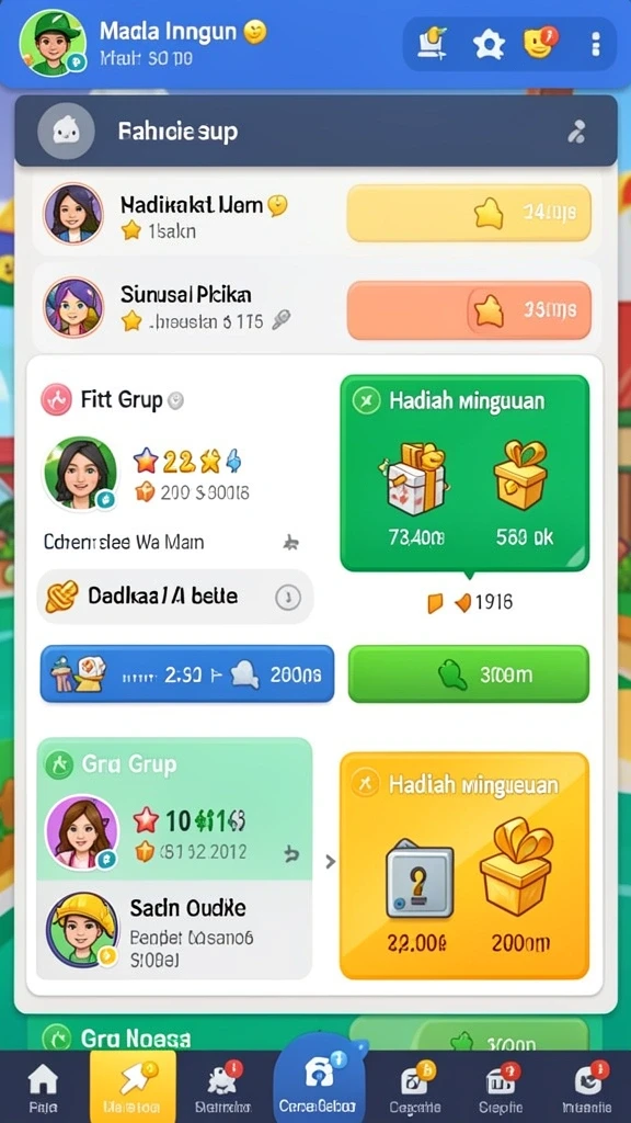 Screenshot paus123 nomor 1