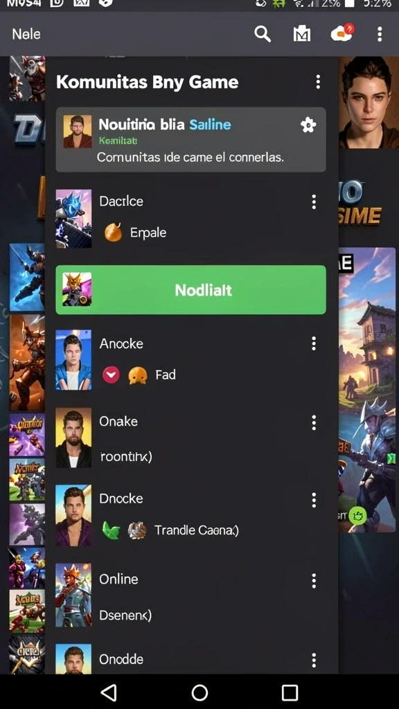 Screenshot pc777 nomor 2