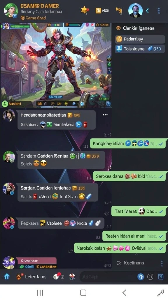 Screenshot pc777 nomor 3