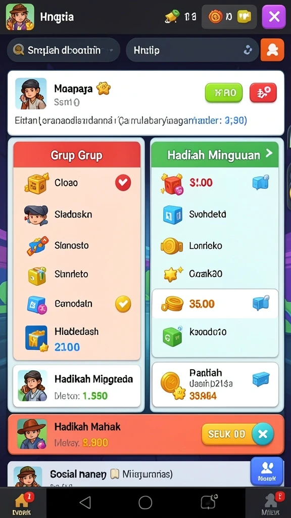 Screenshot pgg68 nomor 3