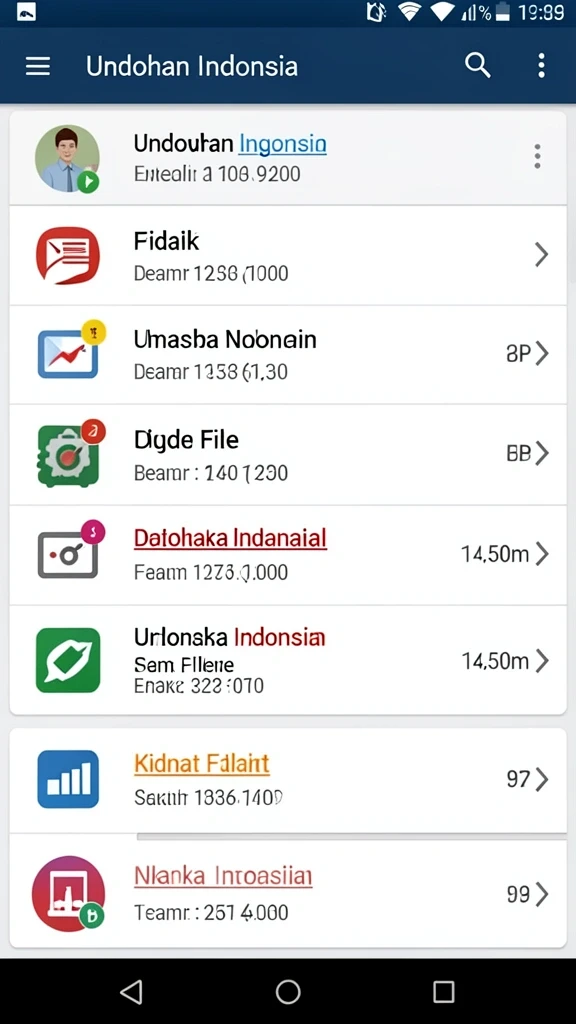 Screenshot pluto88 nomor 2