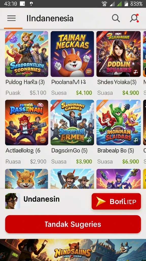 Screenshot pp7 nomor 1