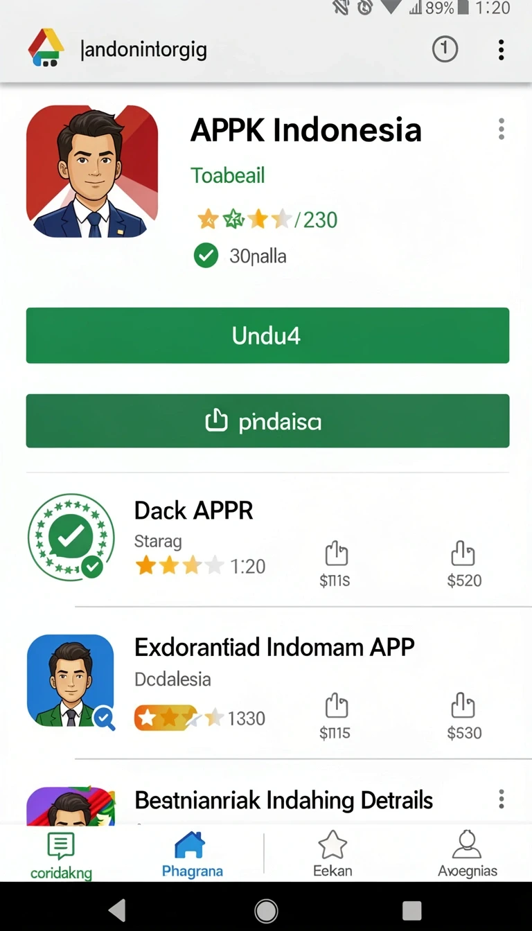 Screenshot rahayu88 nomor 3