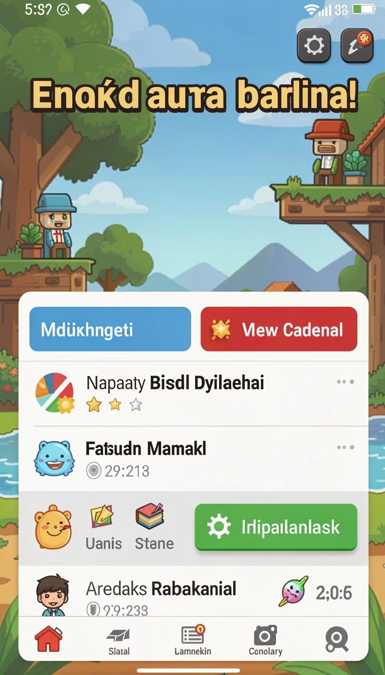 Screenshot rajabandar88 nomor 3